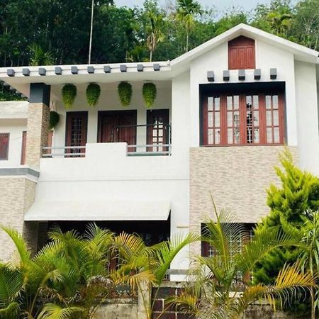 Ibiza Wonderland , Meppadi Wayanad Villa Екстериор снимка