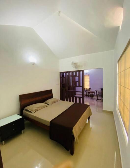 Ibiza Wonderland , Meppadi Wayanad Villa Екстериор снимка