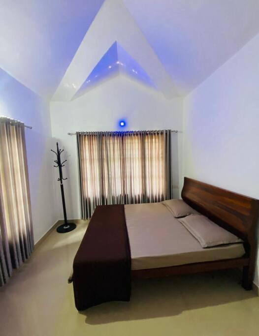 Ibiza Wonderland , Meppadi Wayanad Villa Екстериор снимка